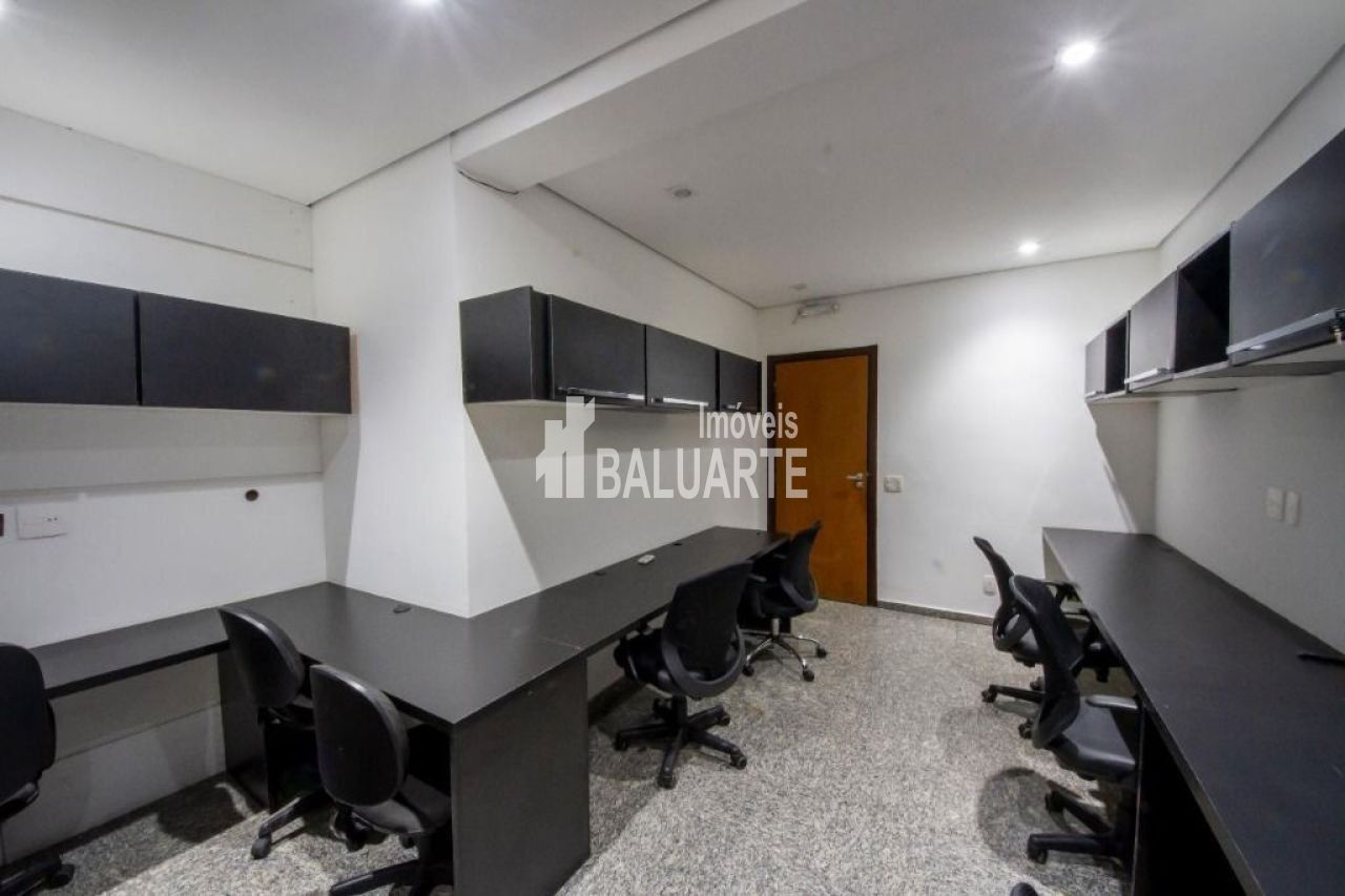 Bella Casa Imóveis