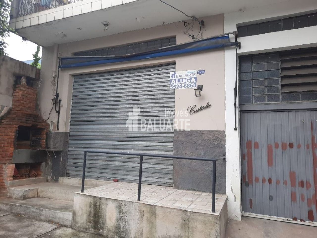 Bella Casa Imóveis
