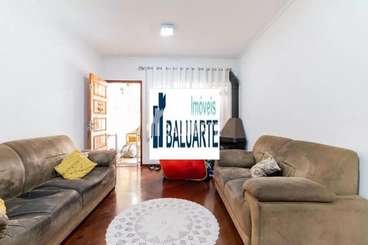 Bella Casa Imóveis