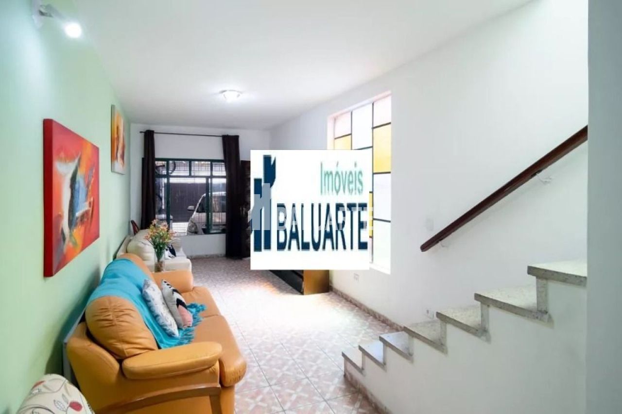 Bella Casa Imóveis