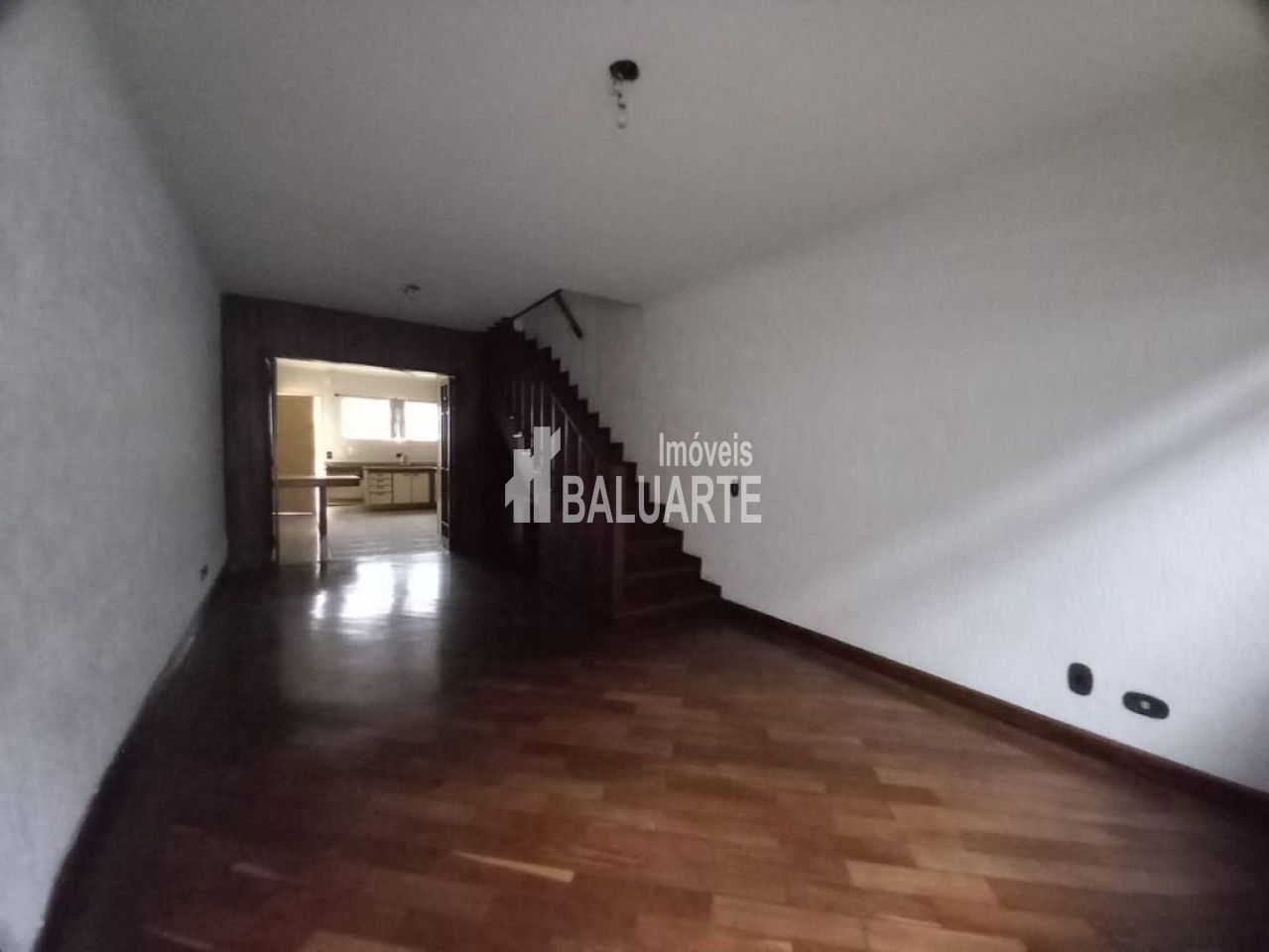 Bella Casa Imóveis