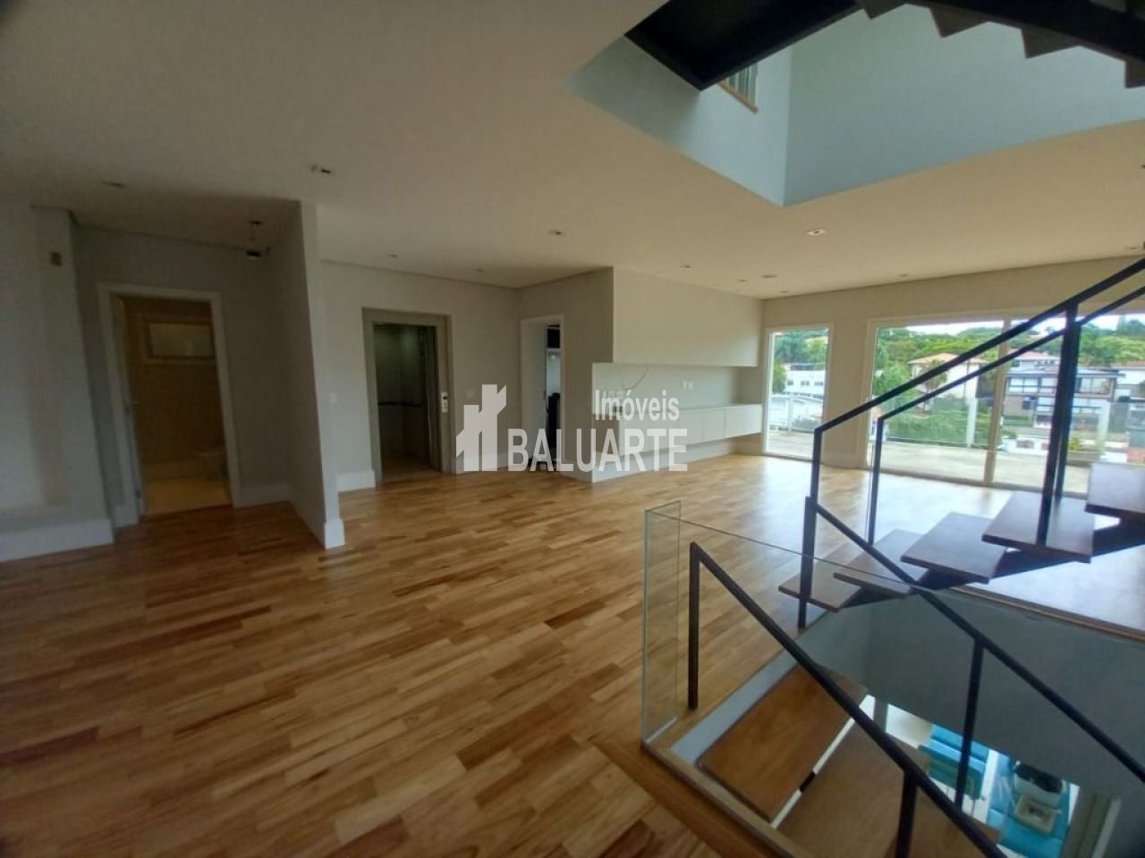 Bella Casa Imóveis