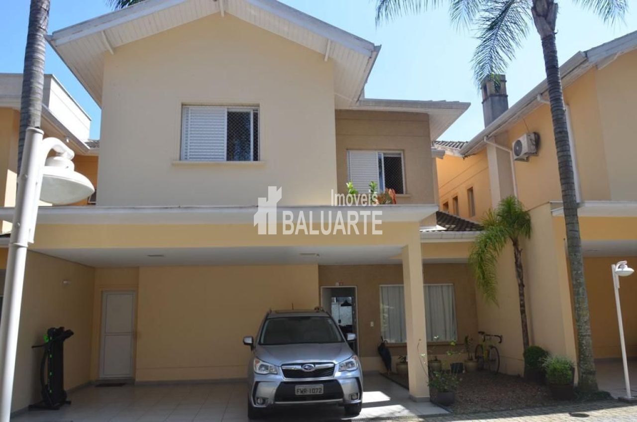 Bella Casa Imóveis