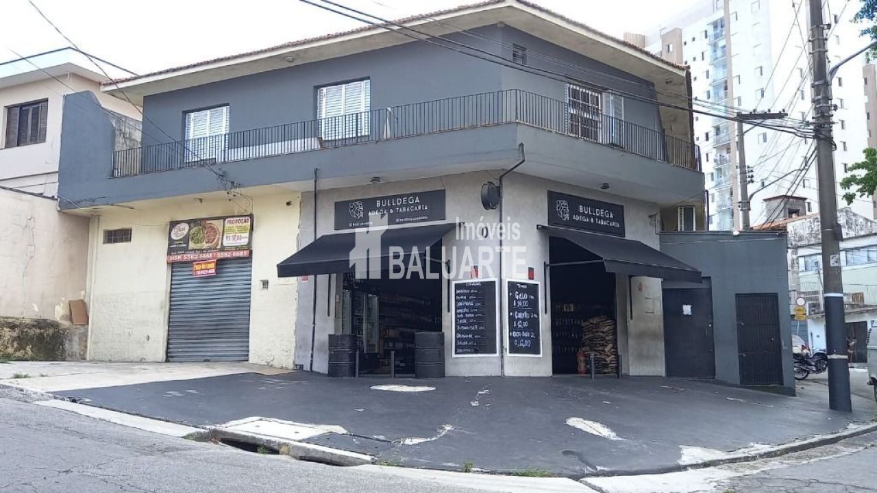 Bella Casa Imóveis