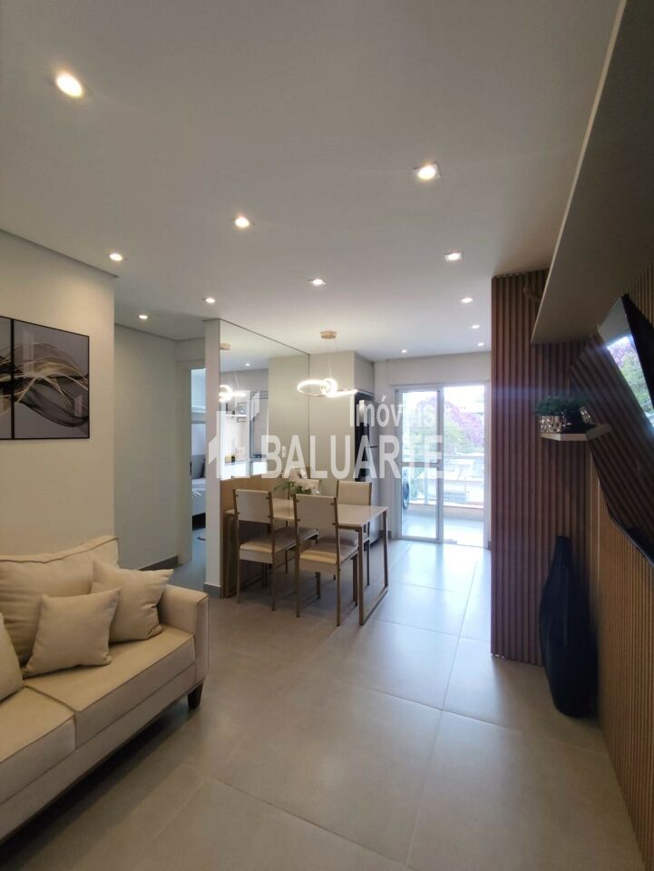 Bella Casa Imóveis