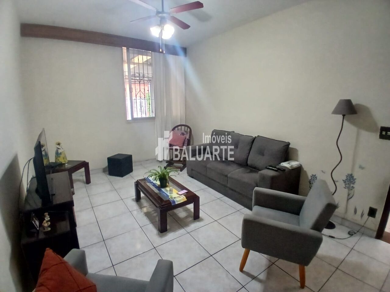 Bella Casa Imóveis