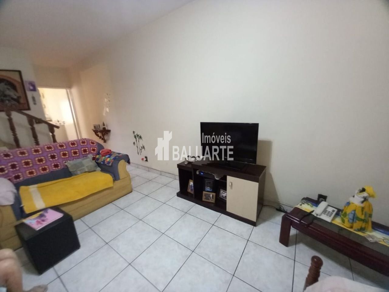 Bella Casa Imóveis