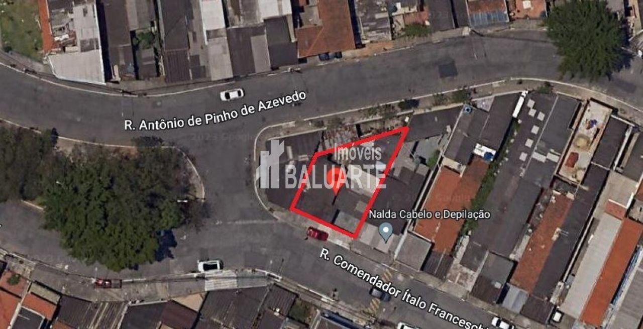 Bella Casa Imóveis