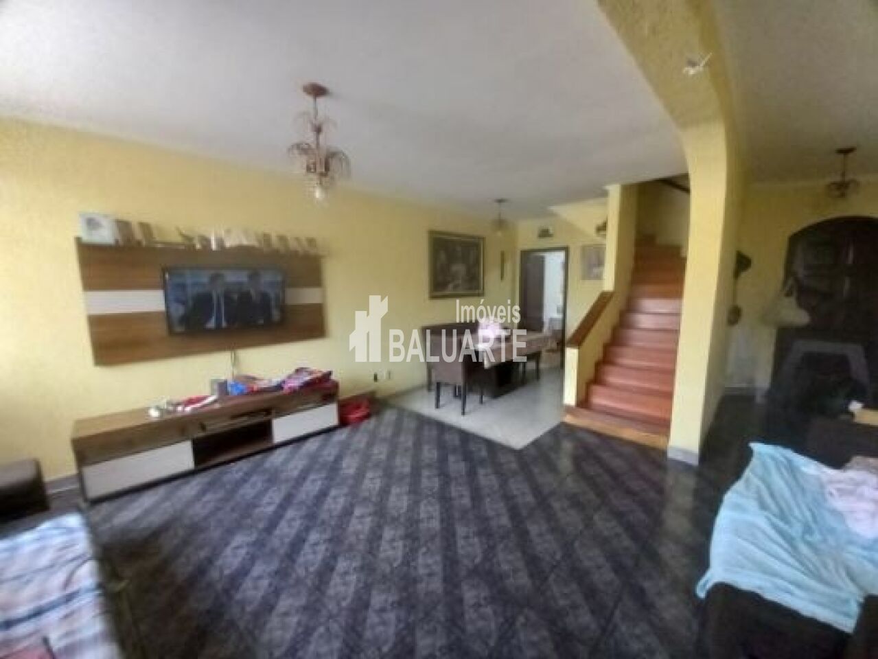 Bella Casa Imóveis