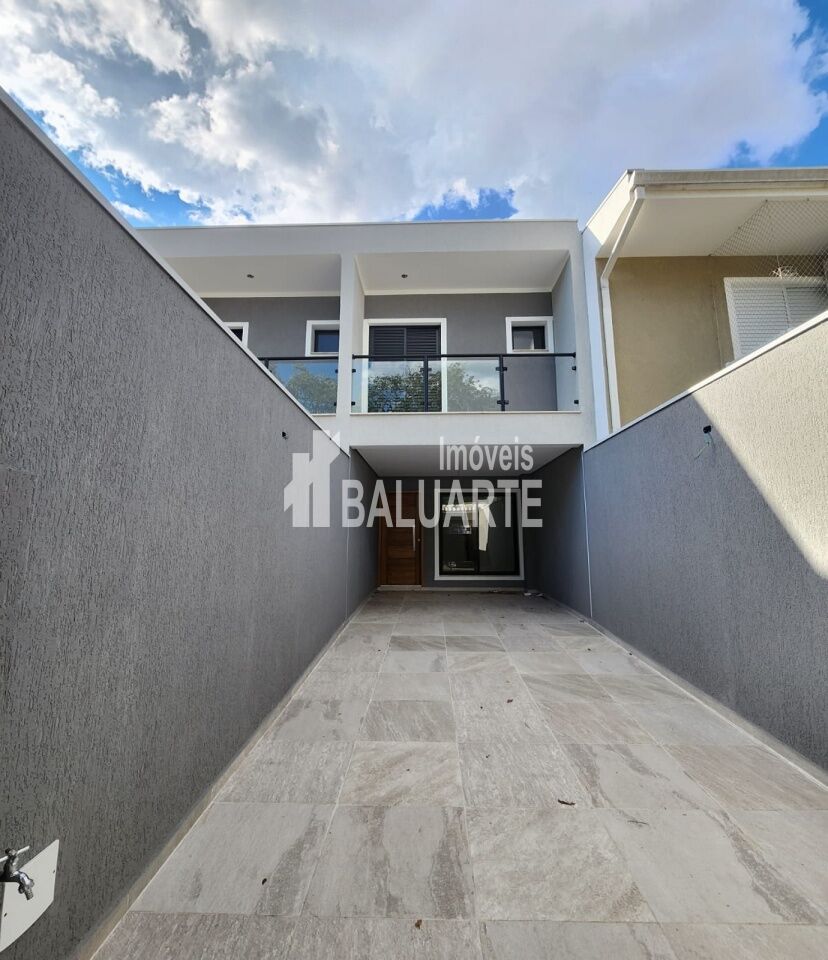 Bella Casa Imóveis