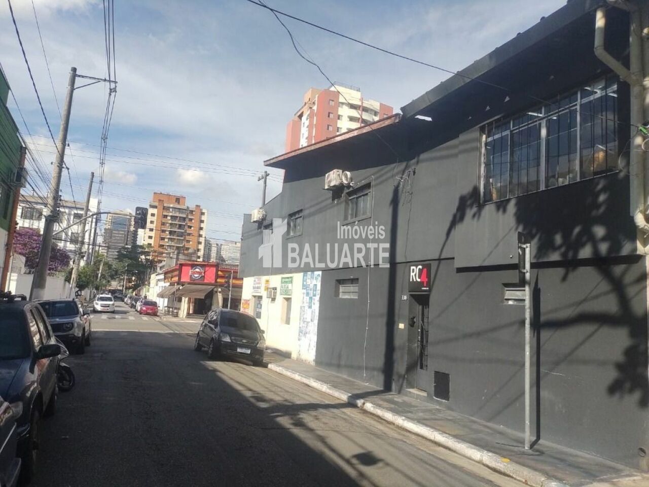 Bella Casa Imóveis