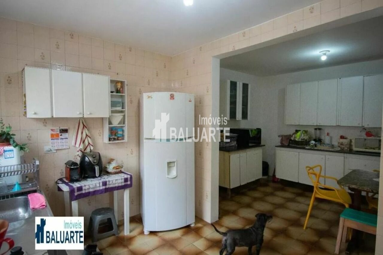 Bella Casa Imóveis