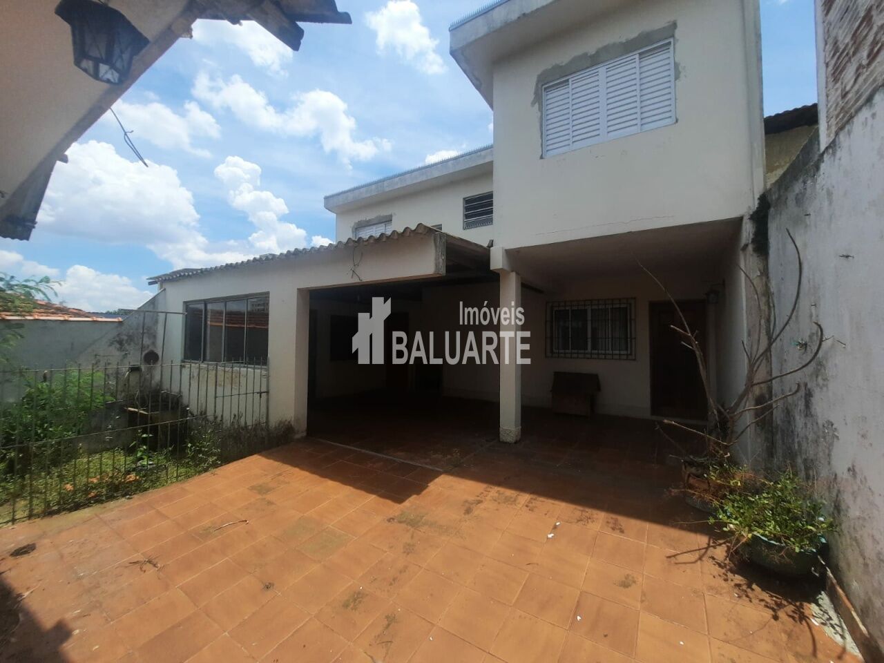 Bella Casa Imóveis