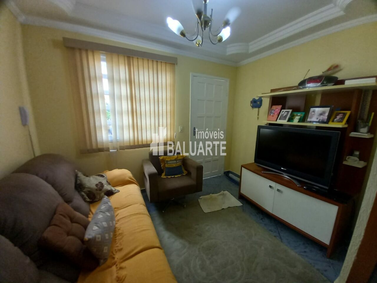 Bella Casa Imóveis