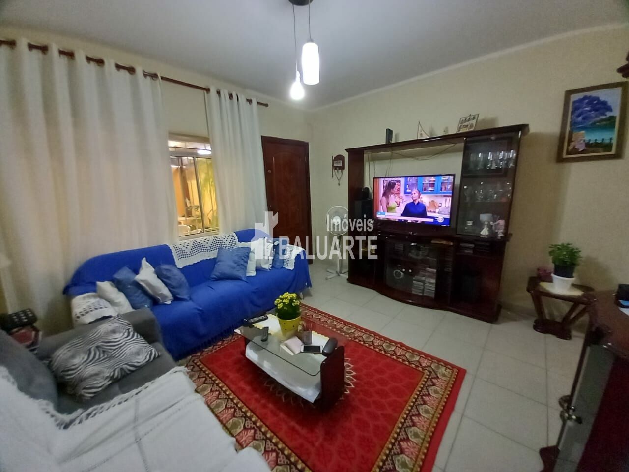 Bella Casa Imóveis