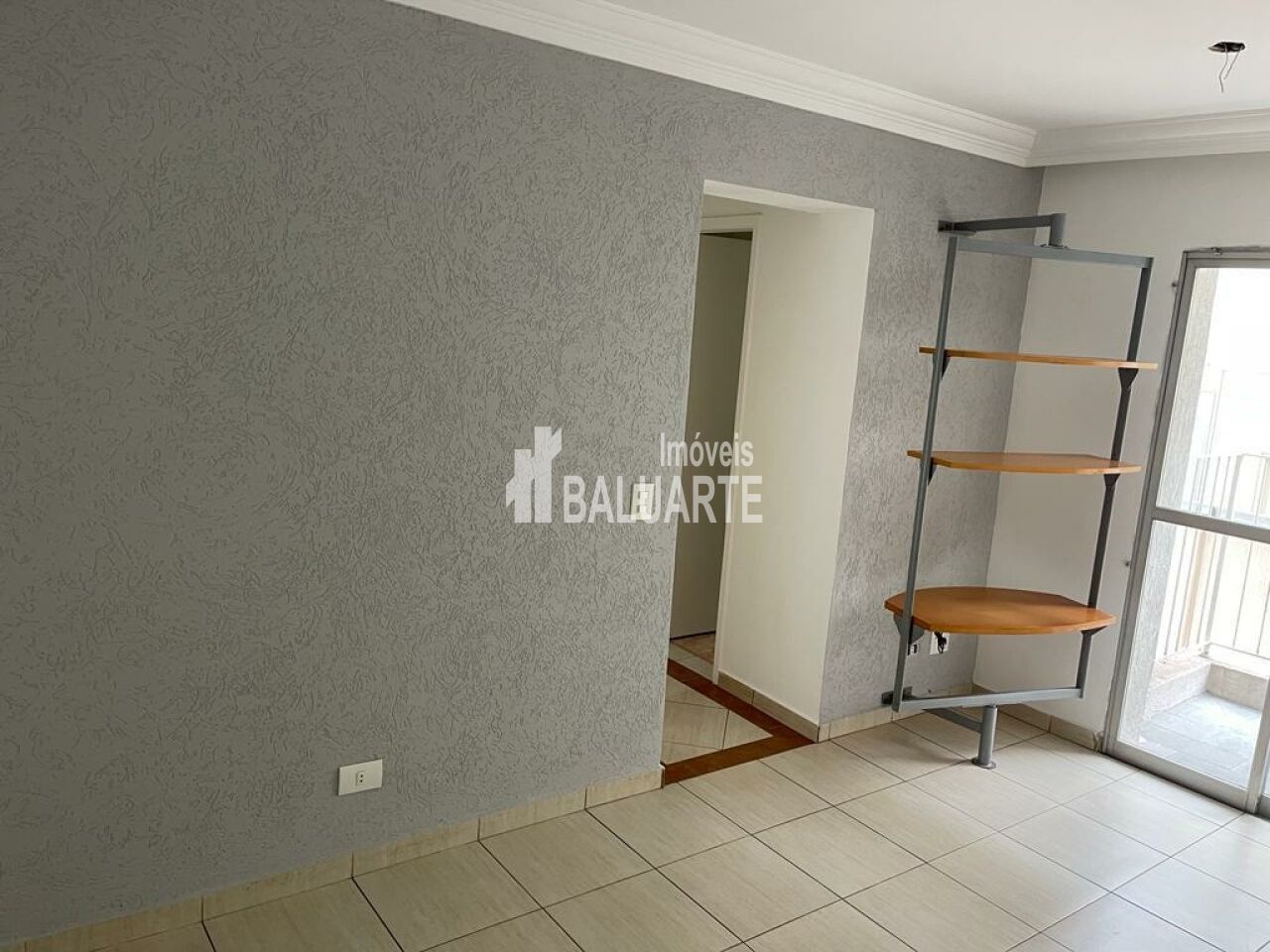 Bella Casa Imóveis