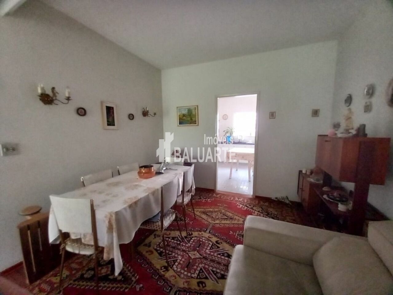 Bella Casa Imóveis