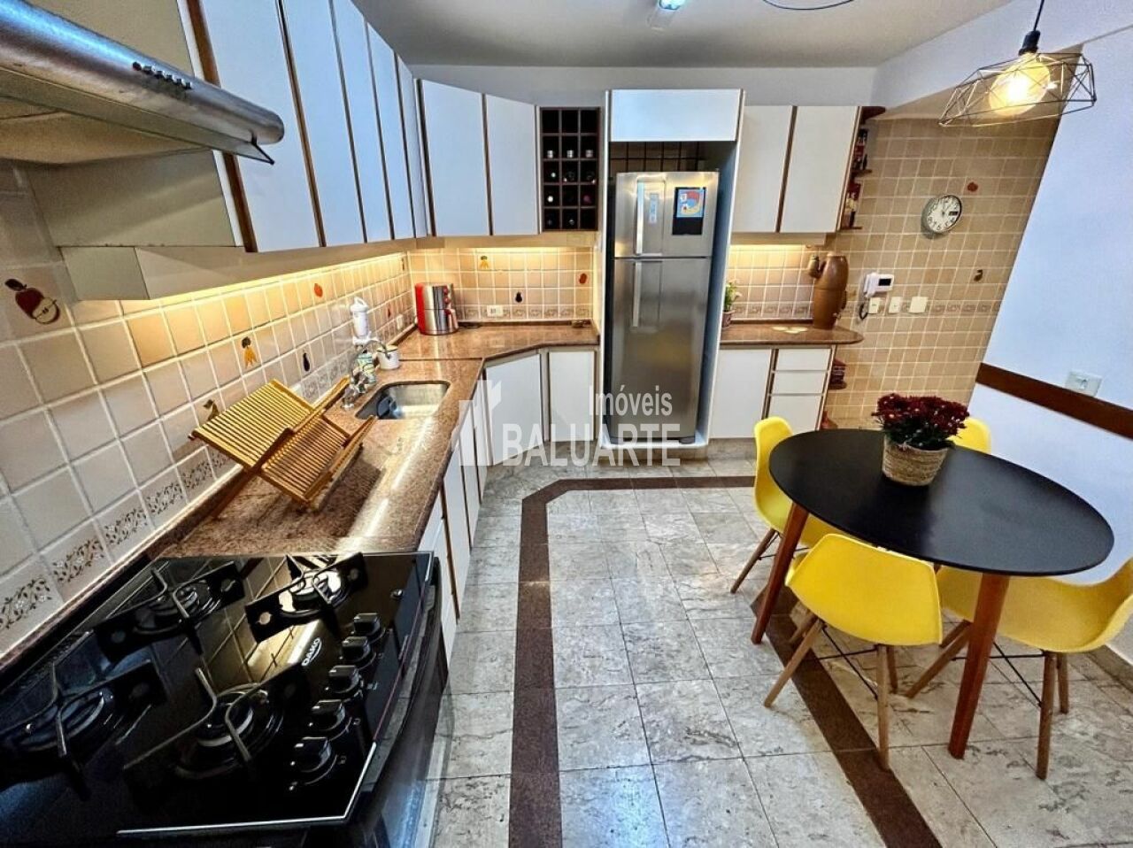 Bella Casa Imóveis