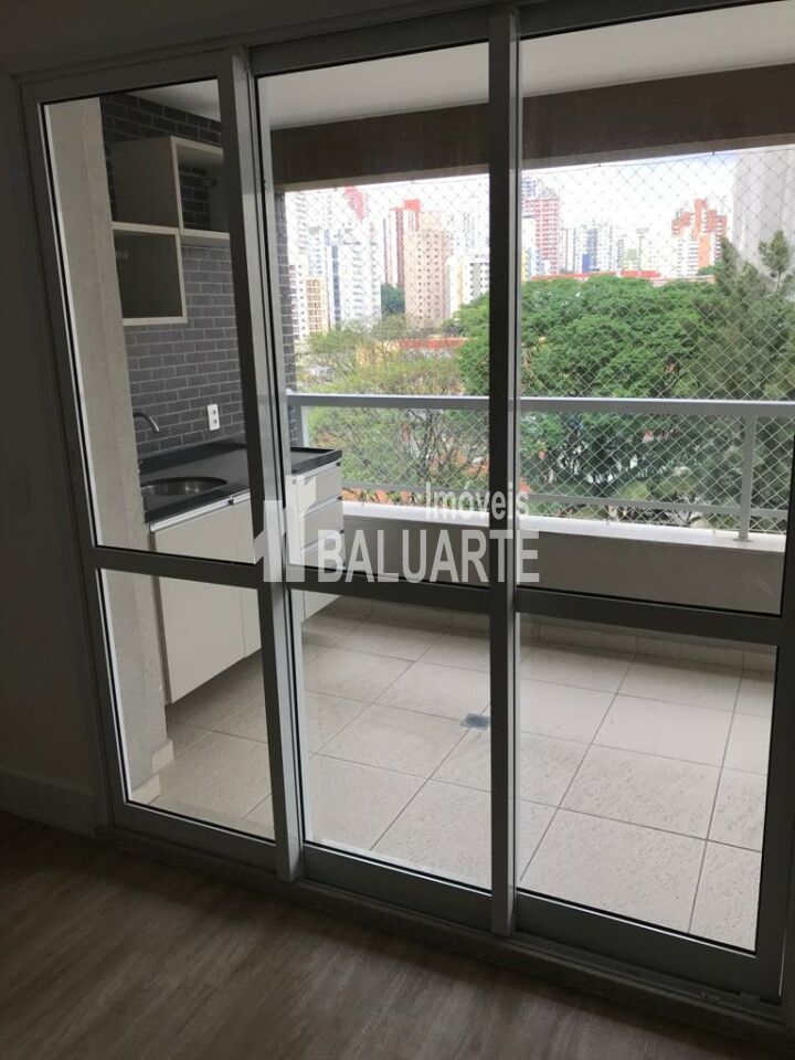Bella Casa Imóveis