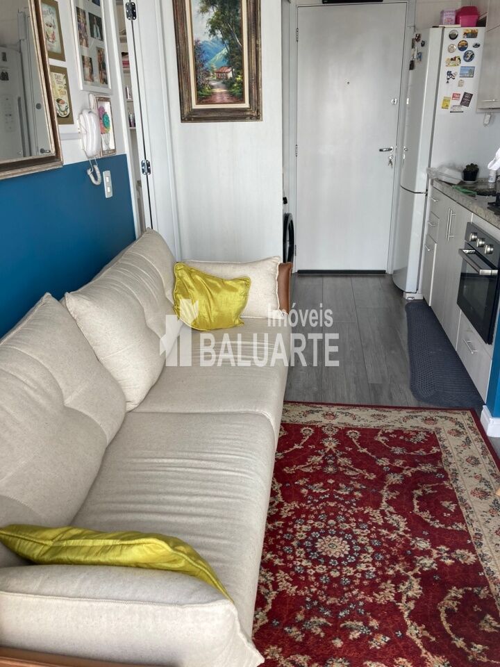 Bella Casa Imóveis