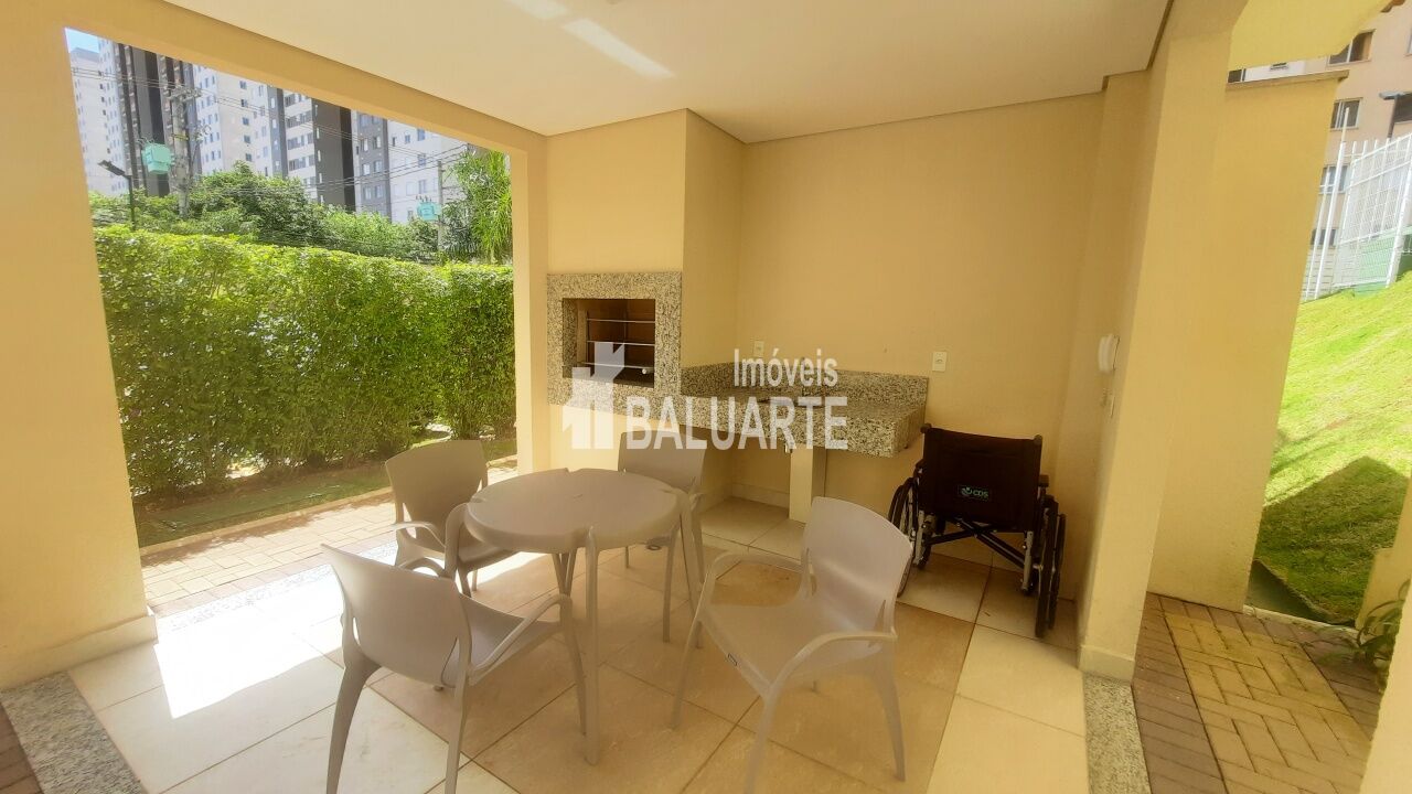 Bella Casa Imóveis