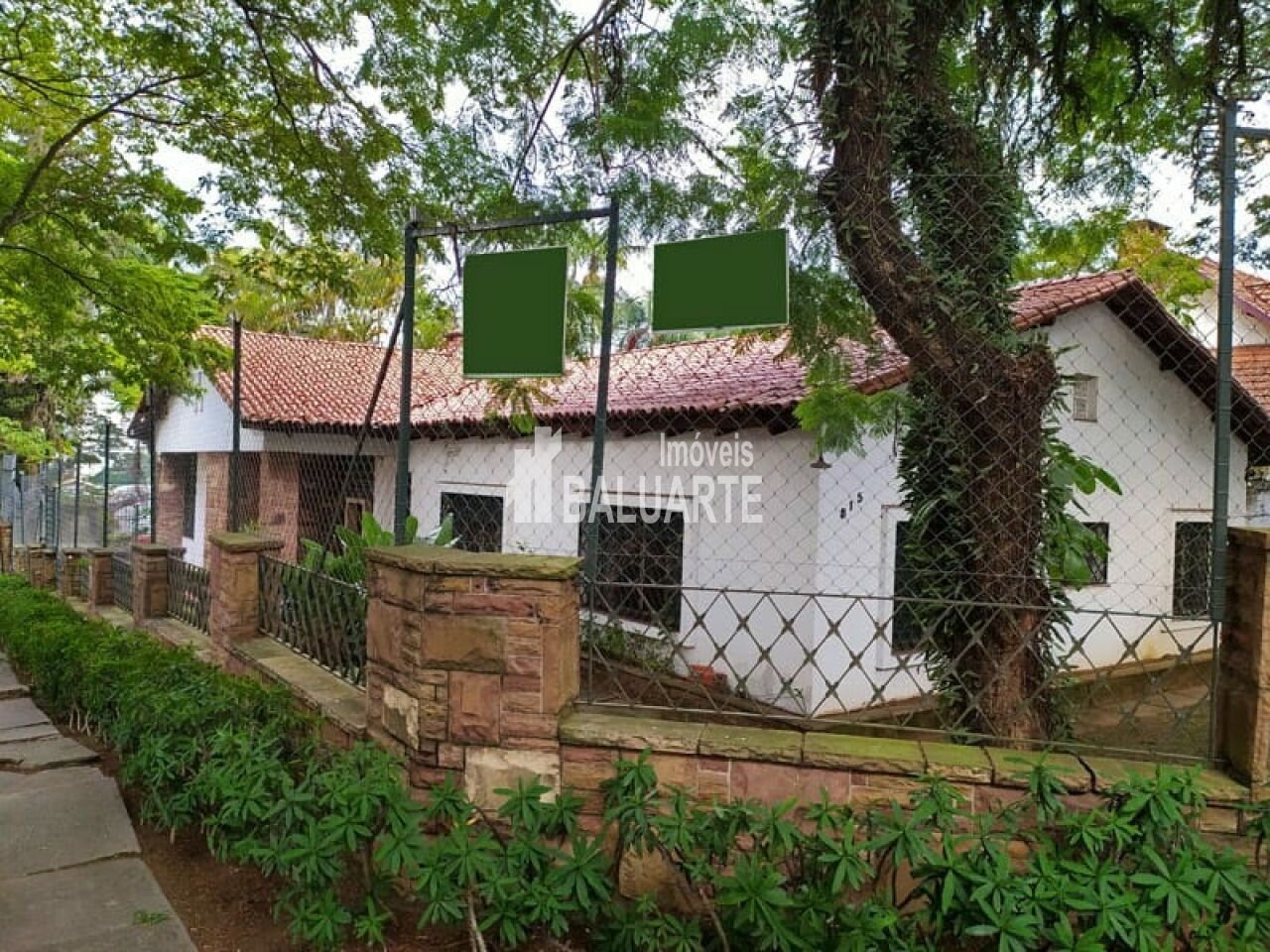 Bella Casa Imóveis