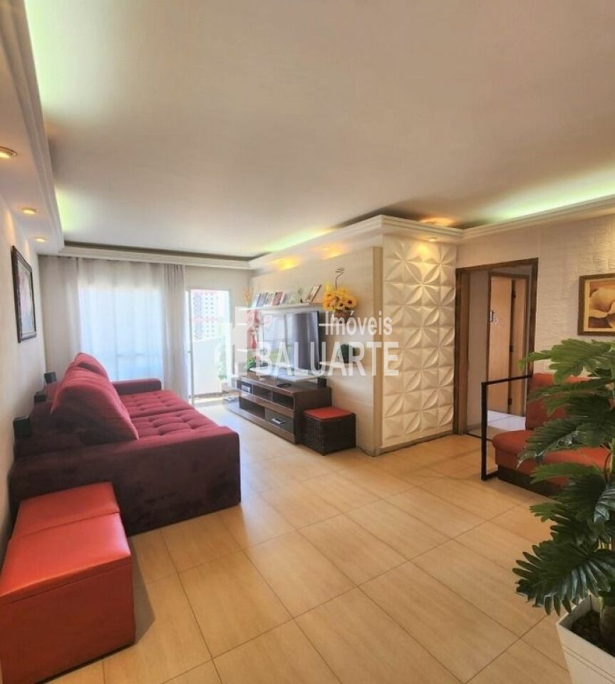 Bella Casa Imóveis