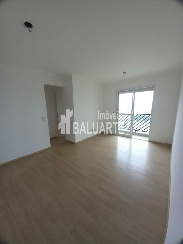 Bella Casa Imóveis