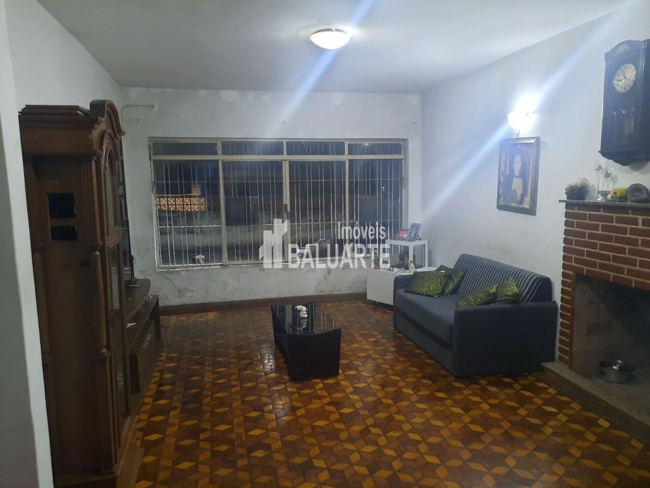 Bella Casa Imóveis
