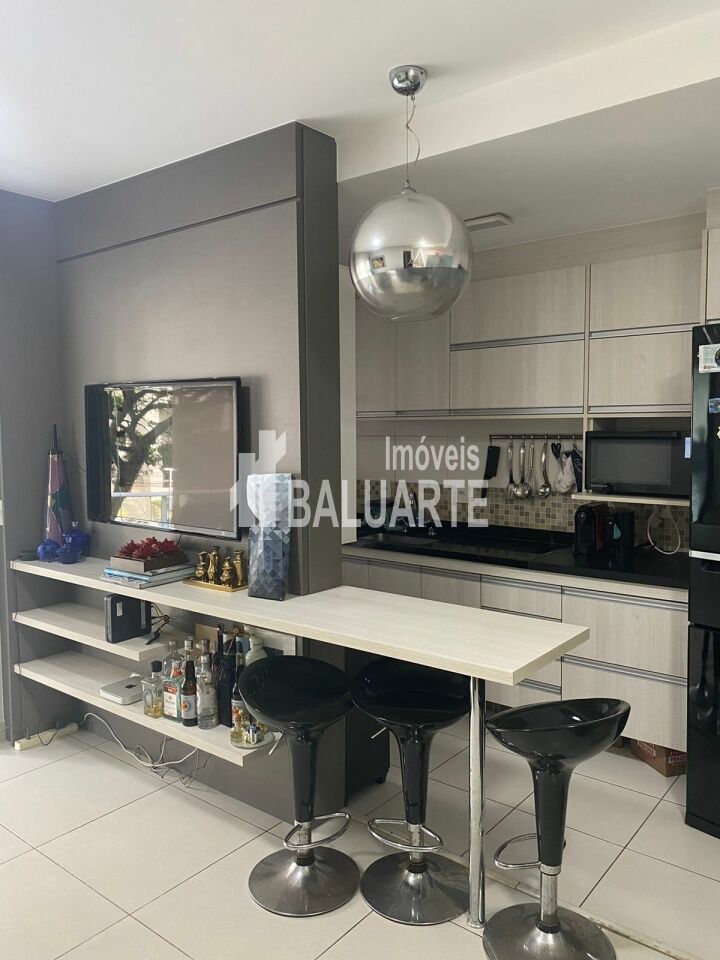 Bella Casa Imóveis