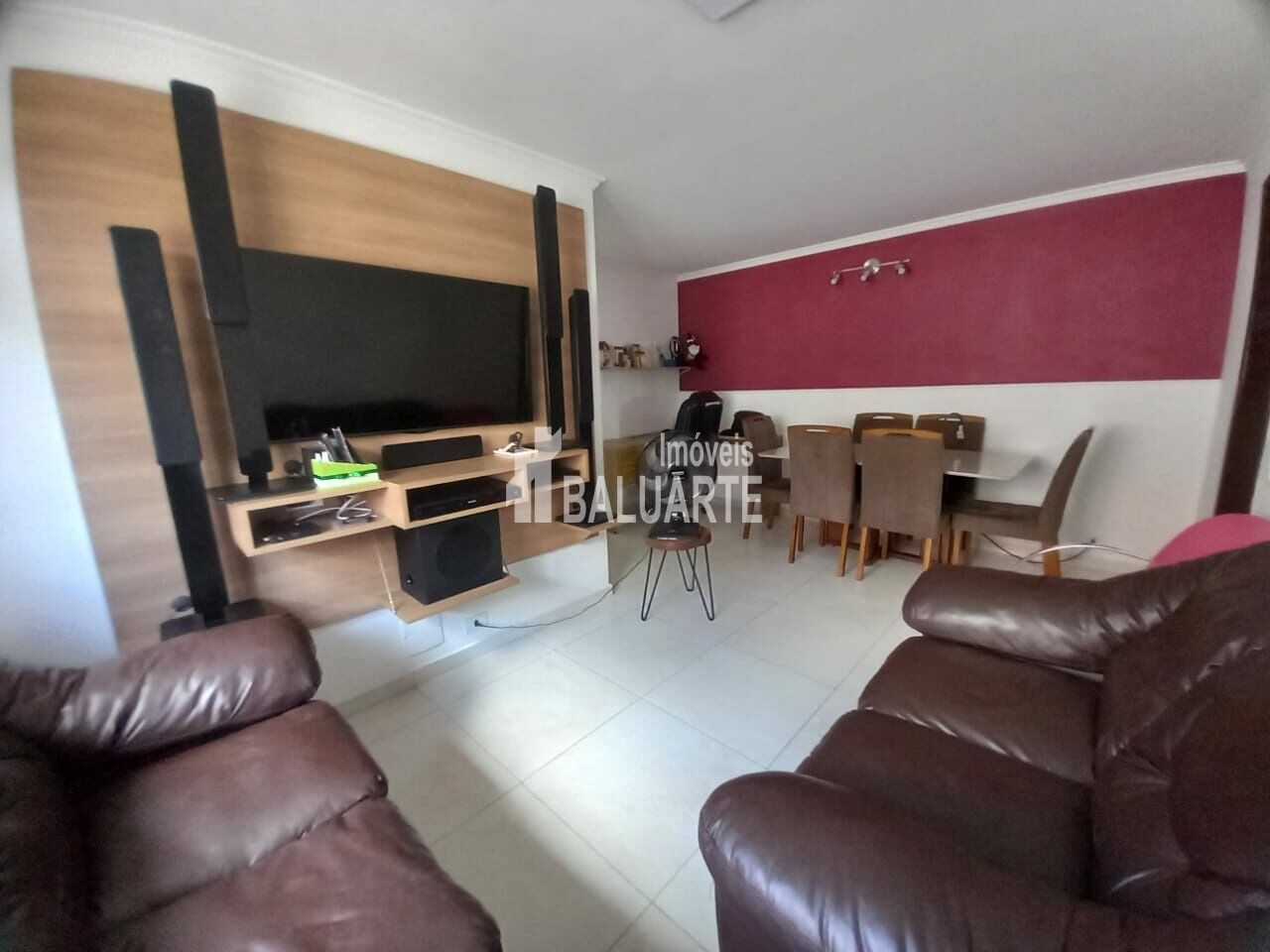 Bella Casa Imóveis