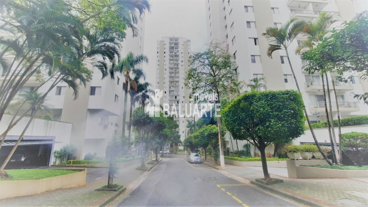 Bella Casa Imóveis