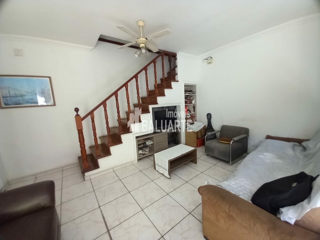 Bella Casa Imóveis