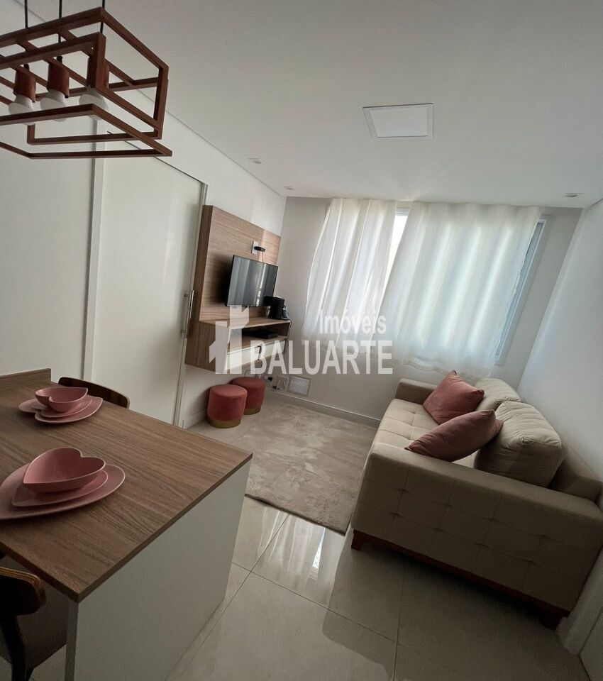 Bella Casa Imóveis