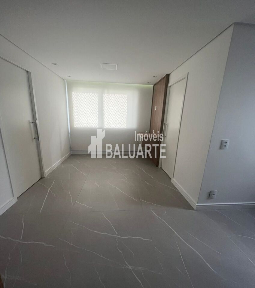 Bella Casa Imóveis