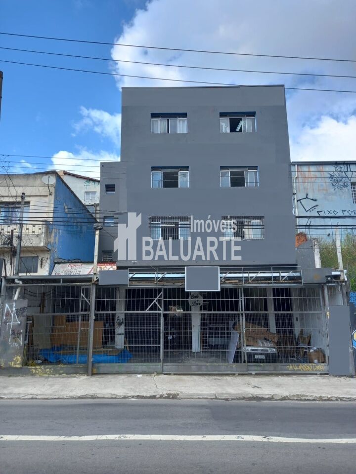 Bella Casa Imóveis