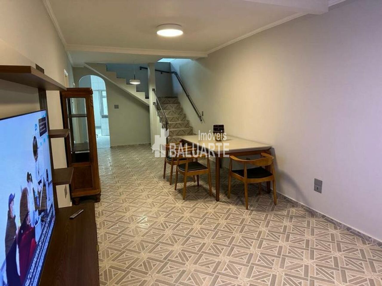 Bella Casa Imóveis