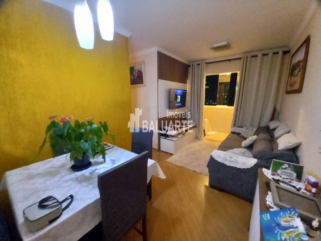 Bella Casa Imóveis
