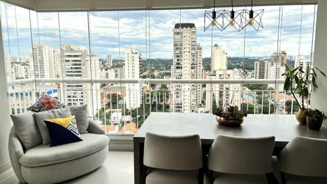 Bella Casa Imóveis