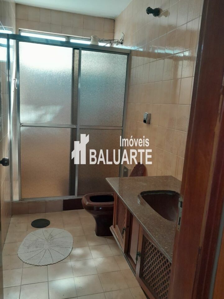 Bella Casa Imóveis