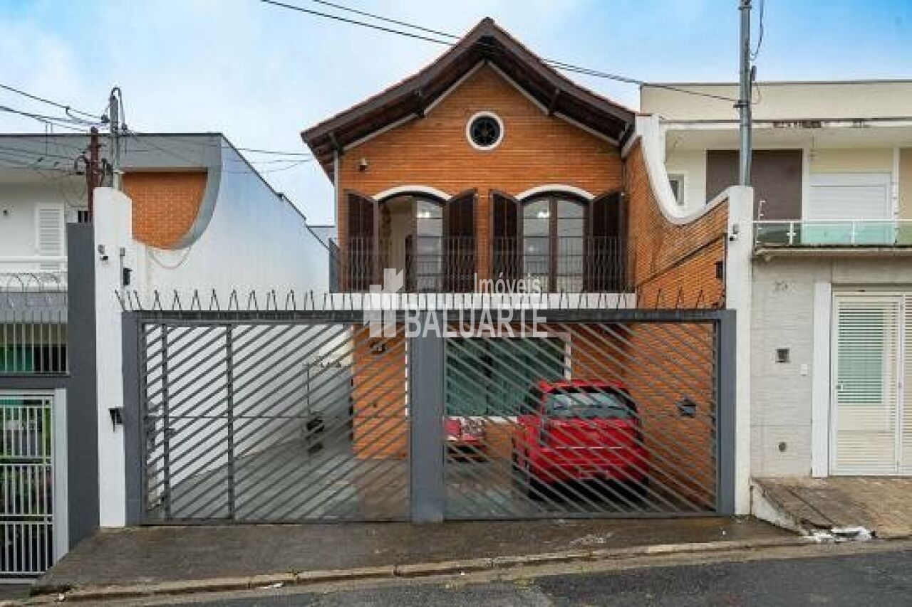 Bella Casa Imóveis