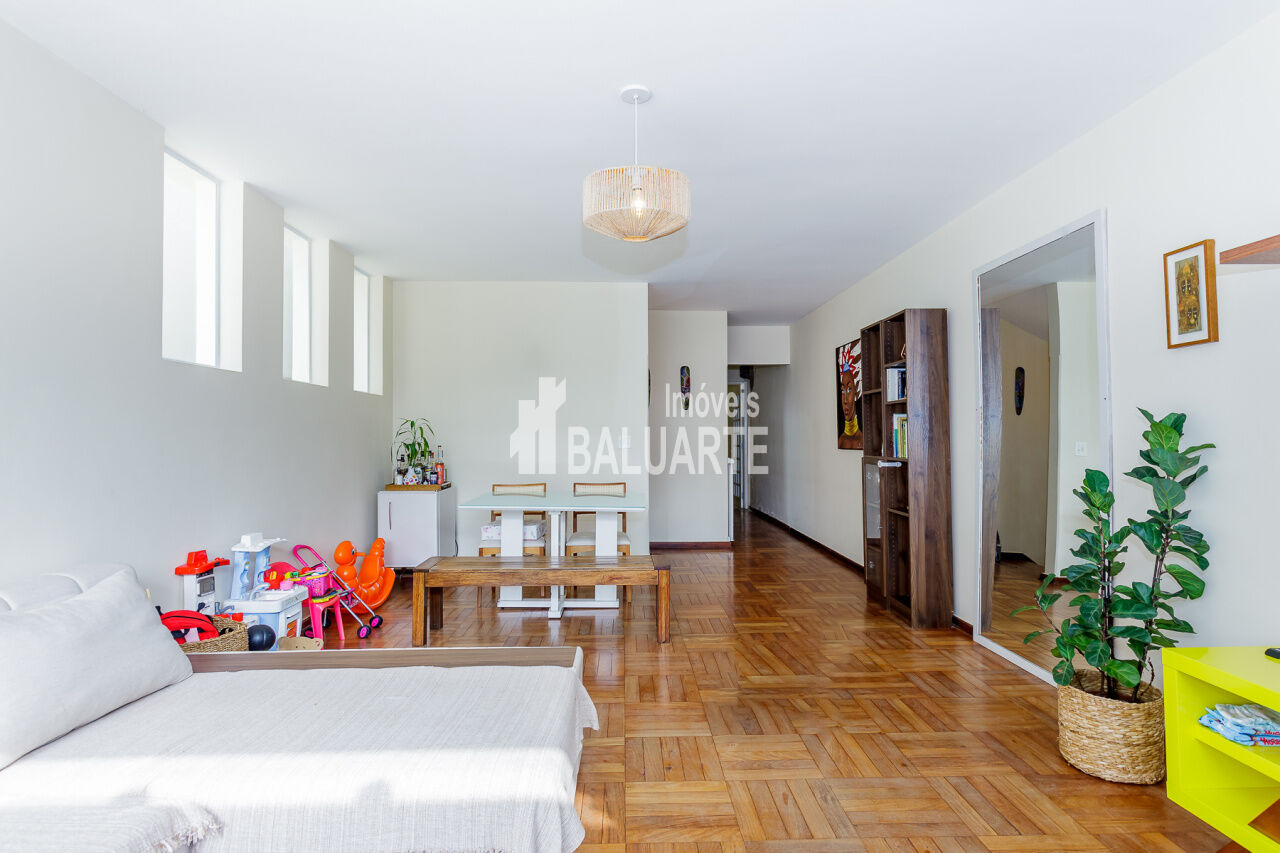 Bella Casa Imóveis