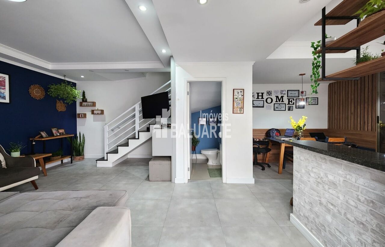 Bella Casa Imóveis