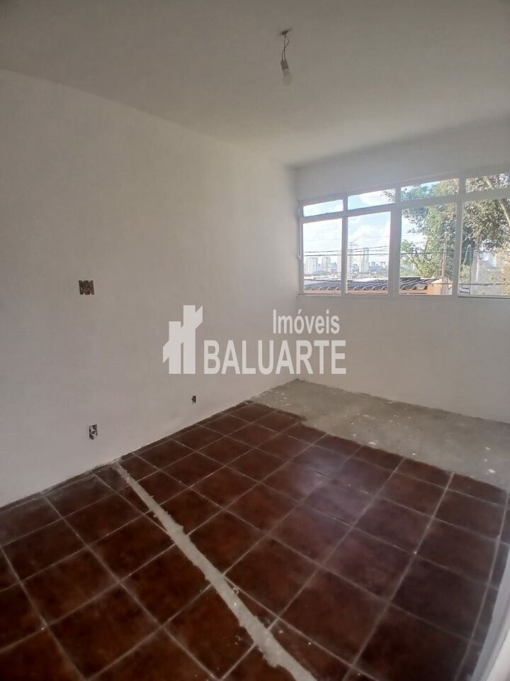 Bella Casa Imóveis