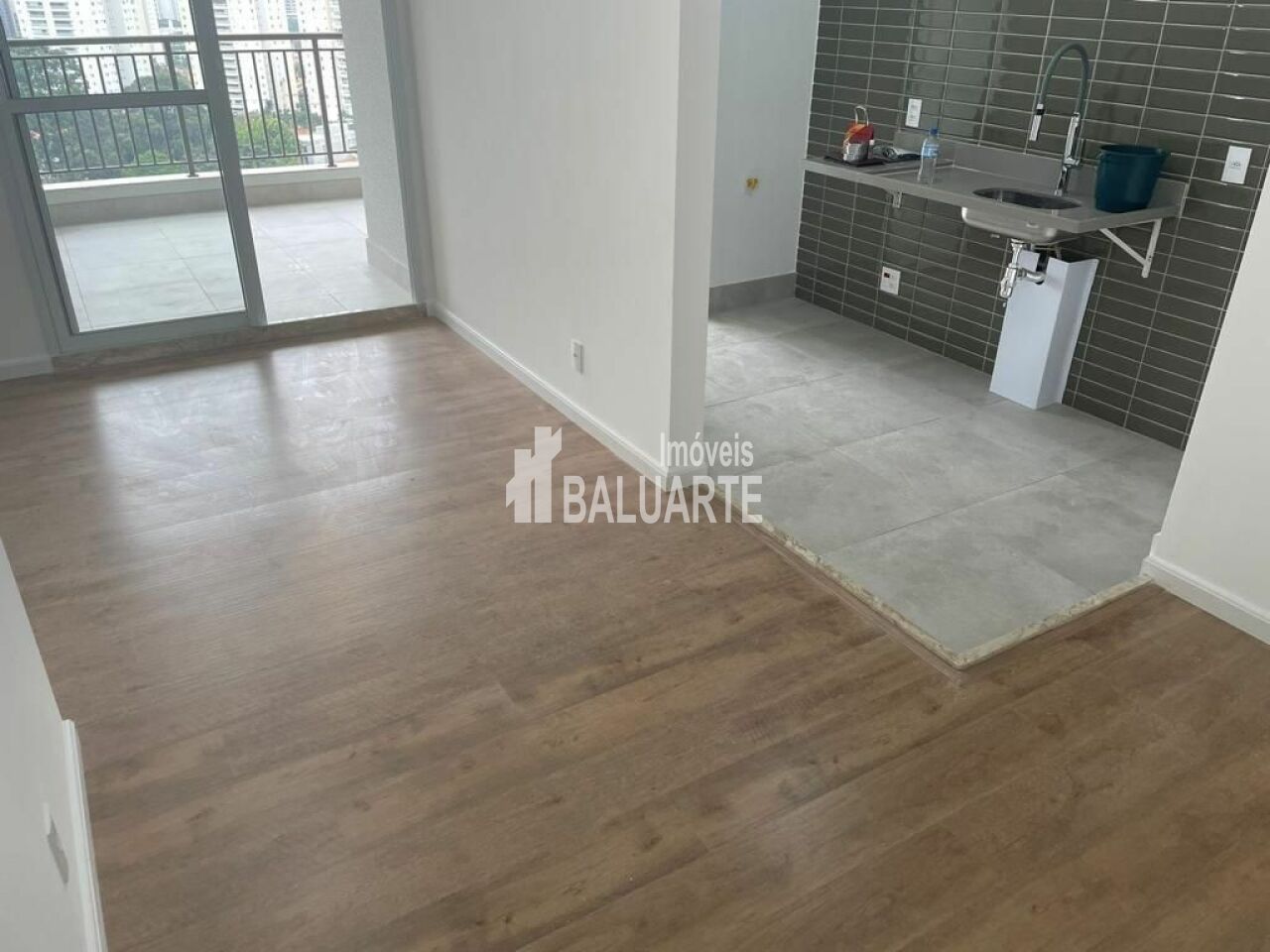 Bella Casa Imóveis