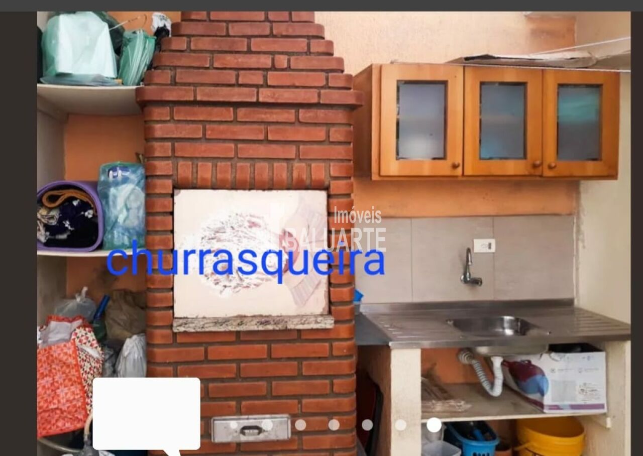 Bella Casa Imóveis