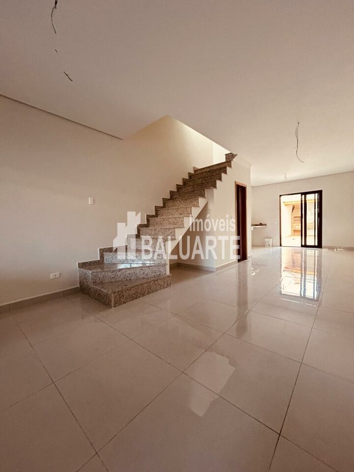 Bella Casa Imóveis