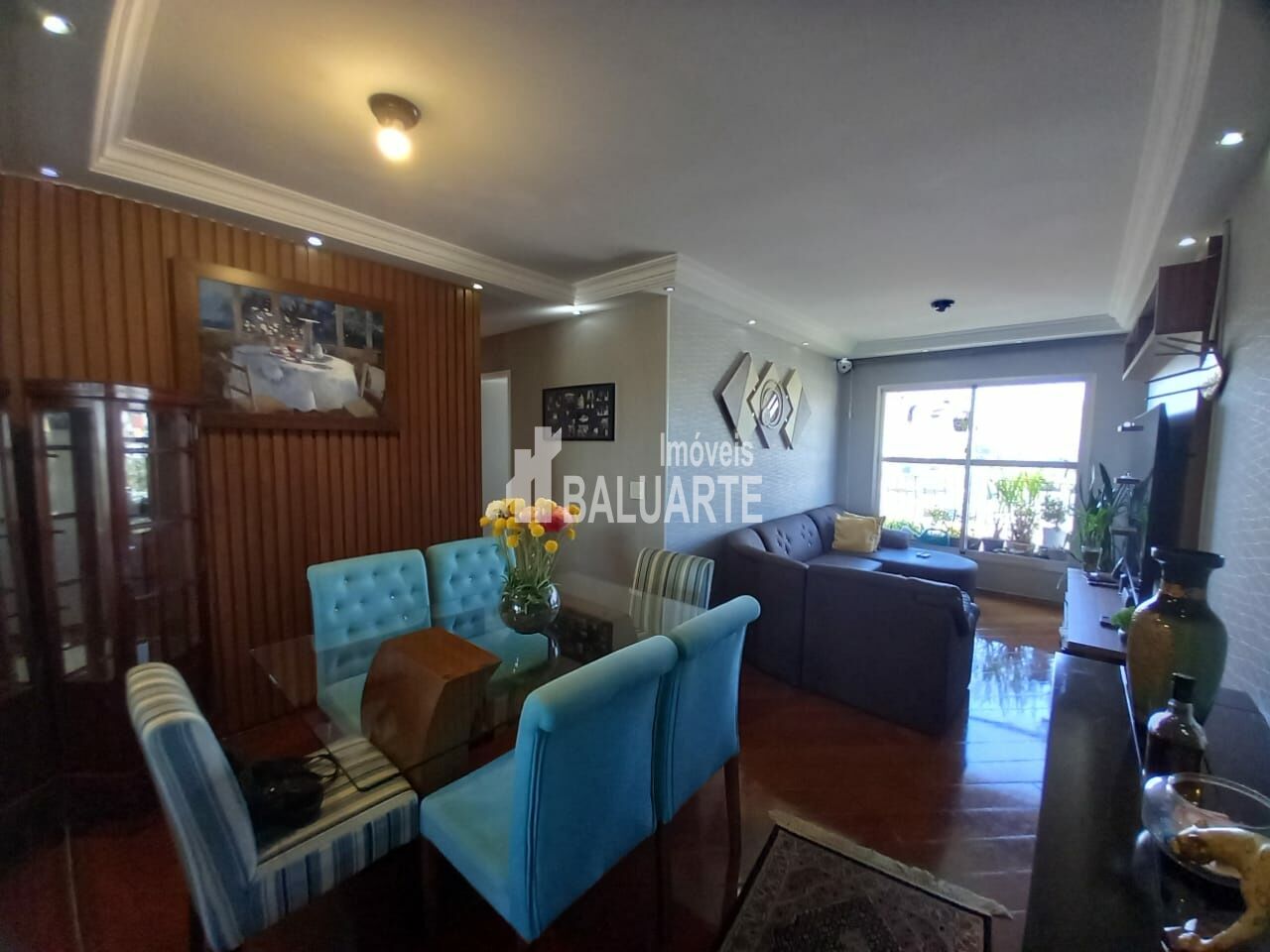 Bella Casa Imóveis