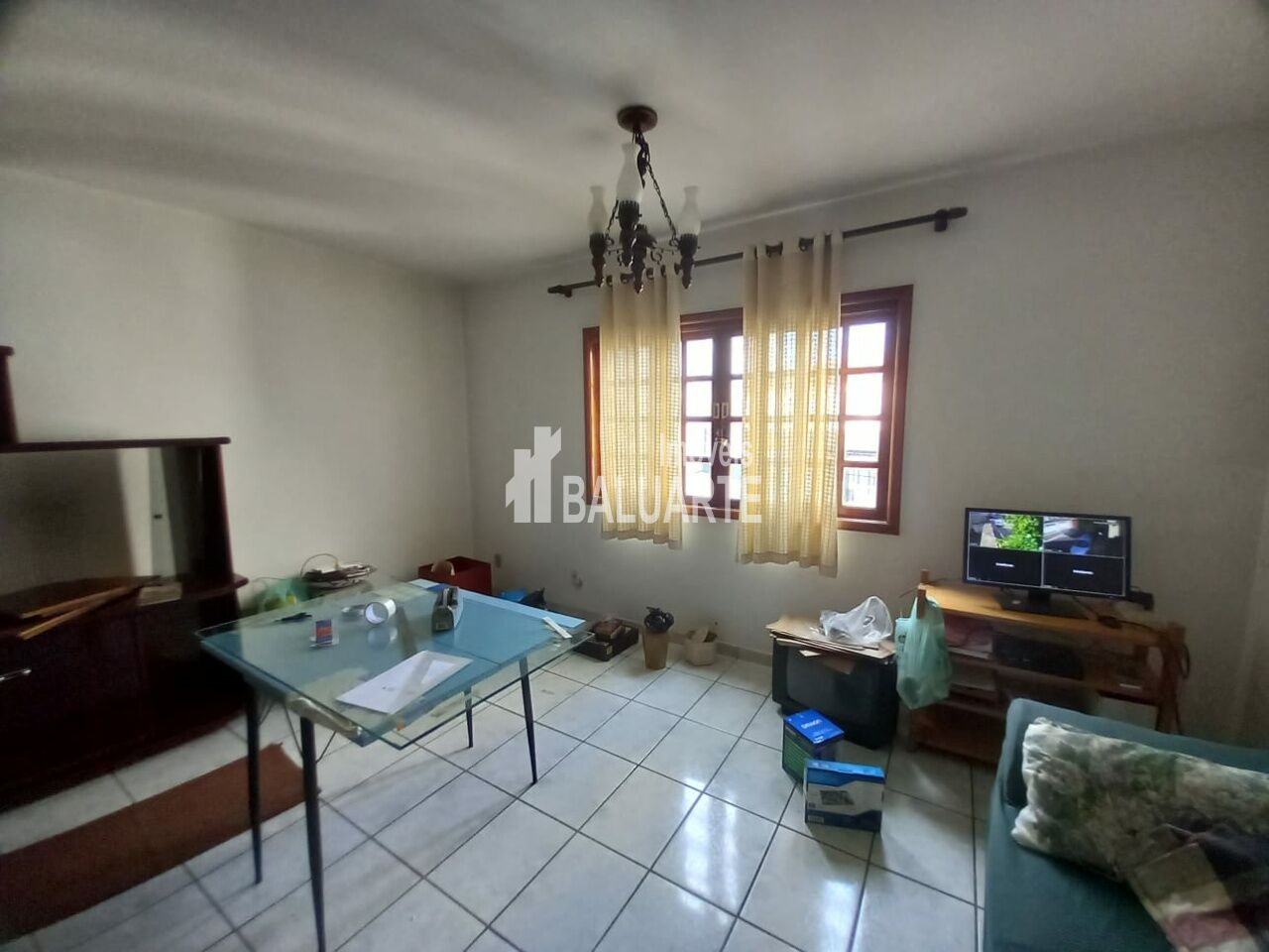 Bella Casa Imóveis