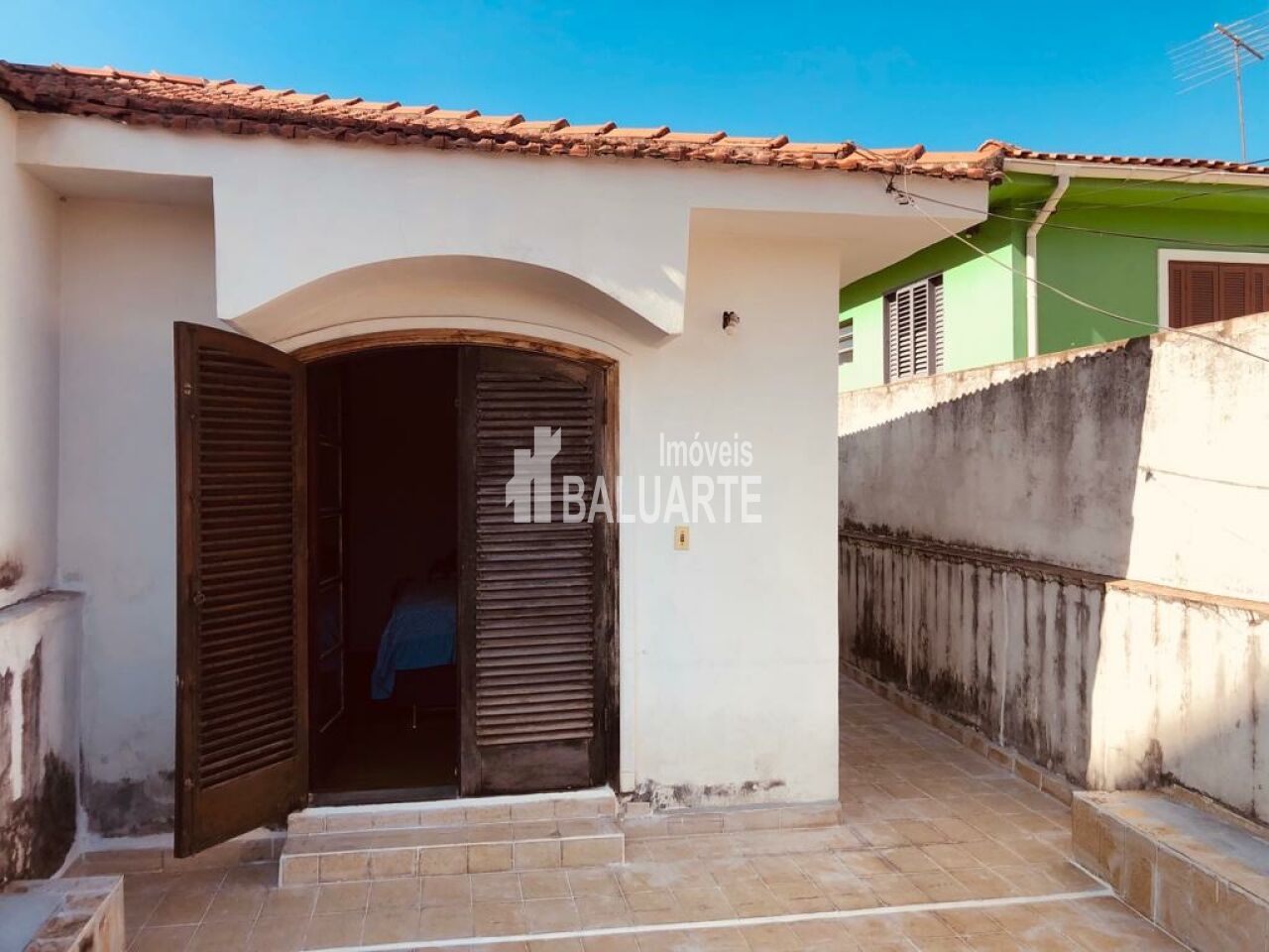 Bella Casa Imóveis